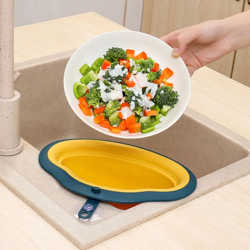 Купить Угловой Органайзер На Раковину