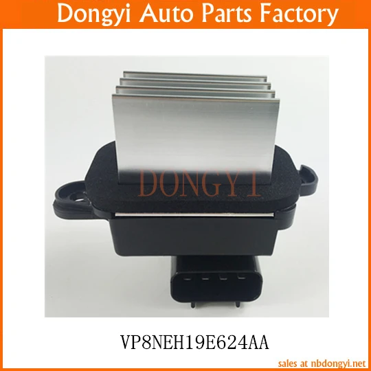 VP8NEH19E624AA