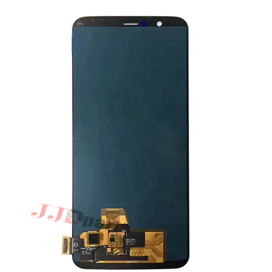 for oneplus 5t lcd (4)