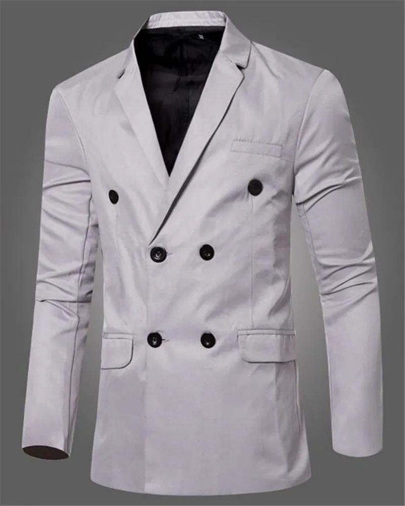 simple formal attire