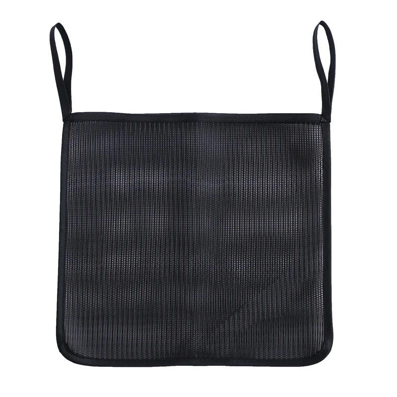 Baby Stroller Organizer Mummy Diaper Bag Carriage Buggy Bottle Cup Holder Trolley Hanging Prams Storage Mesh Net Accessories Baby Strollers best of sale Baby Strollers