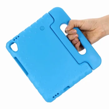 

Tablet Case for Huawei Mediapad M6 Kids Shockproof EVA Cover for Huawei M6 VRD-AL09 VRD-W09 2019 8.4" Cases Funda