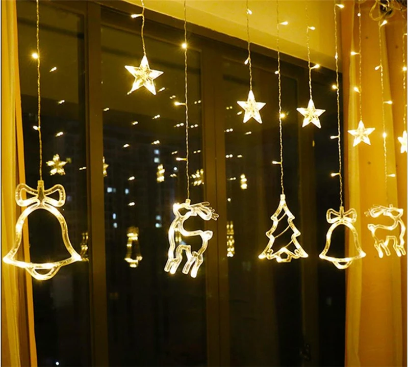 企业微信截图_20190926174726