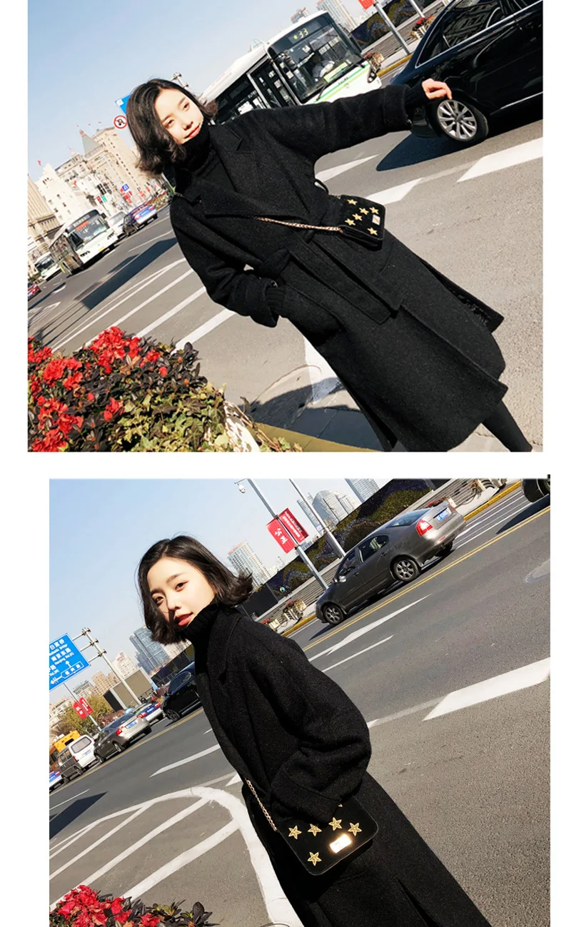 TB2xIRwb7yWBuNjy0FpXXassXXa_!!2742045112