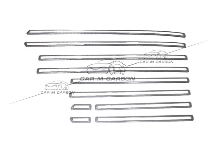 W464 крышки порога подходят для G класса W464 19y