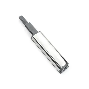 

Cabinet Door Rebounder Wardrobe Door Cabinet Door Spring Touch Collision Collision Self-Ballistic Door Stealth Rebounder Y5GA