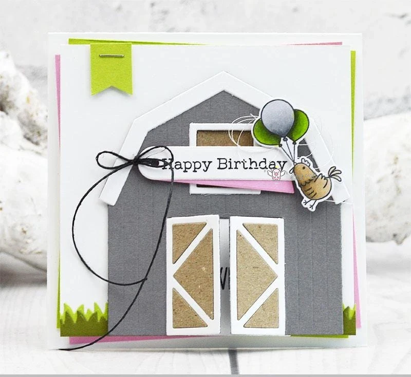 QQ图片20200507155129