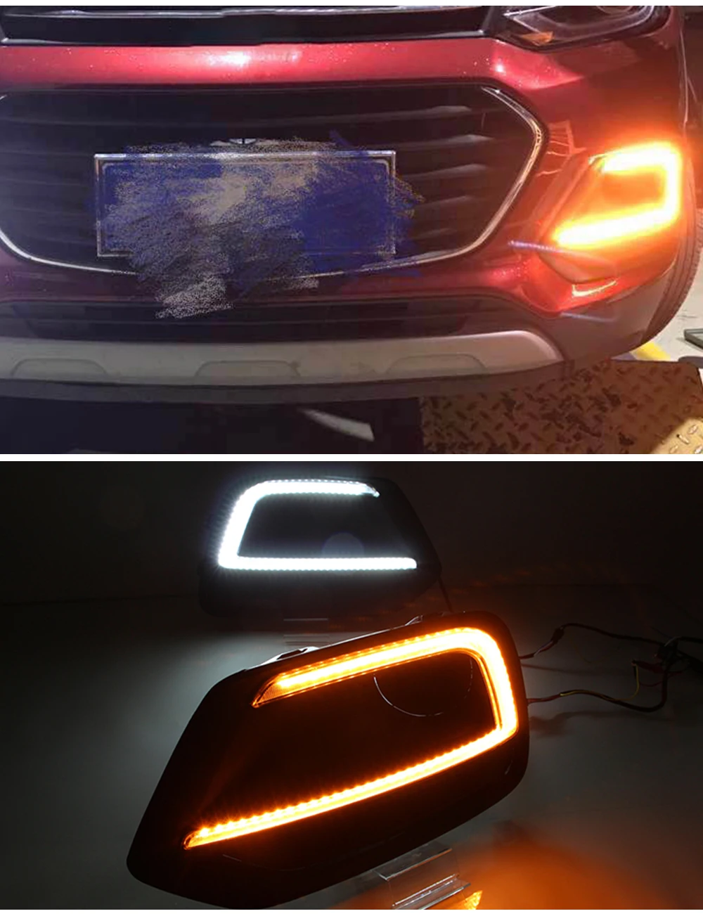 速-19雪佛兰创酷-英_12