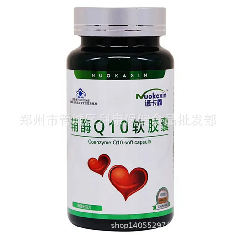 842199105031086227_副本.jpg