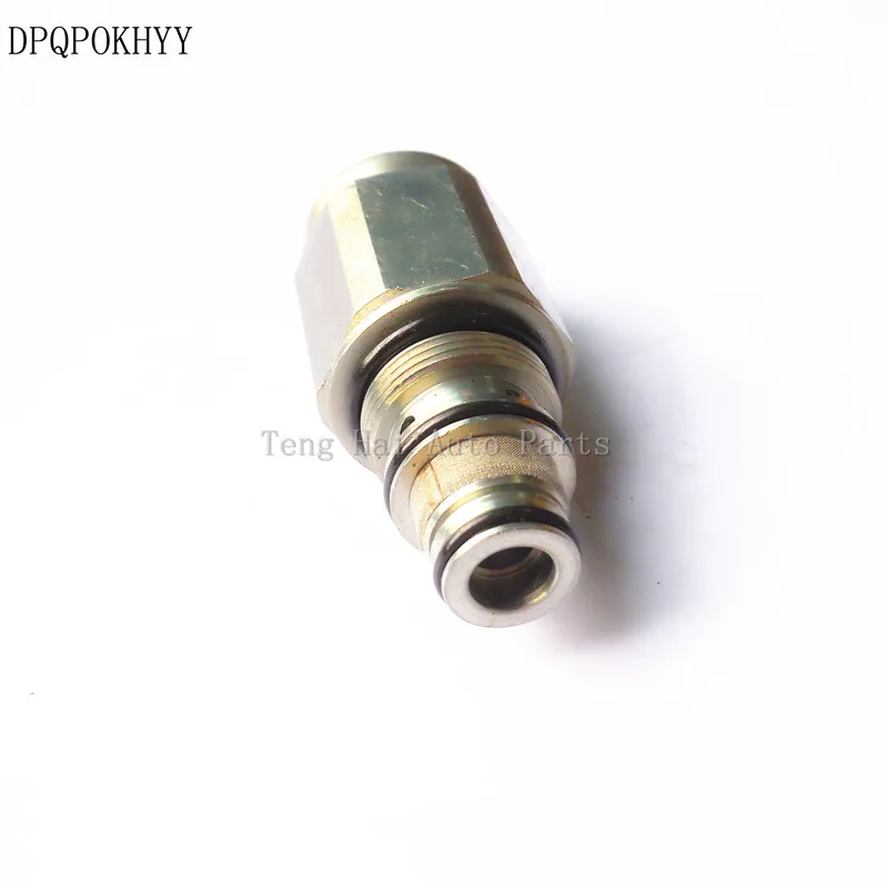 DPQPOKHYY для соленоидного клапана John Deere RE325021 6281772734393413718-273 | Автомобили и мотоциклы