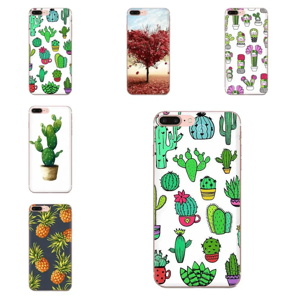 Мягкий чехол из ТПУ для телефона Galaxy A10 A10S A20 A20S A20E A30 A30S A40 A40S A50 A50S S8 S9 S10 S20 Plus Чехол С