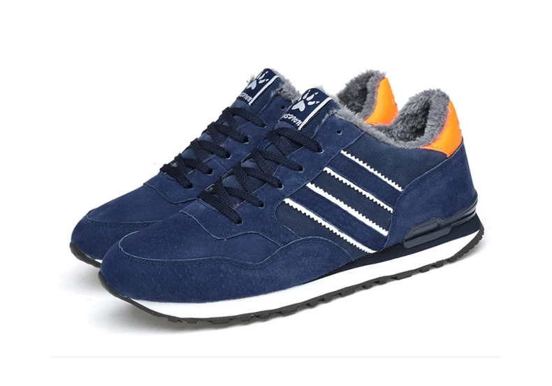 店12三色模板_03