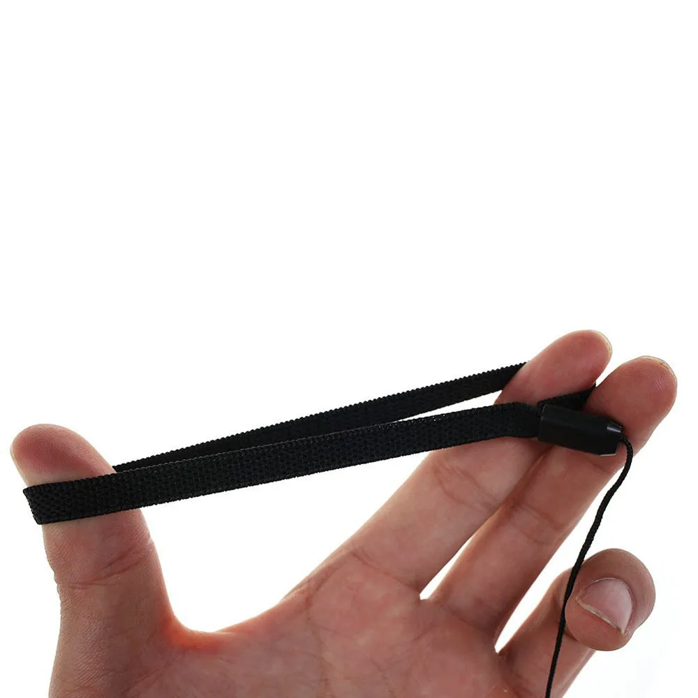 SLR camera lens cap protection rope Micro single lens cap anti lost