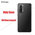 Black(onlycase)