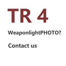 SOTAC-GEAR тактический светодиодный светильник-вспышка и красный лазерный прицел, белый светильник, 20 мм рельсовое крепление для охотничьих пистолетов