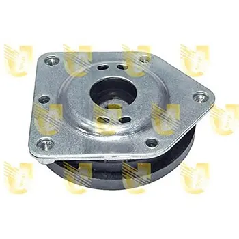 

SUPP.AMM.CO M.C/CUSC.ANT.CL.A W169/ B T.T.391694UNIGOM