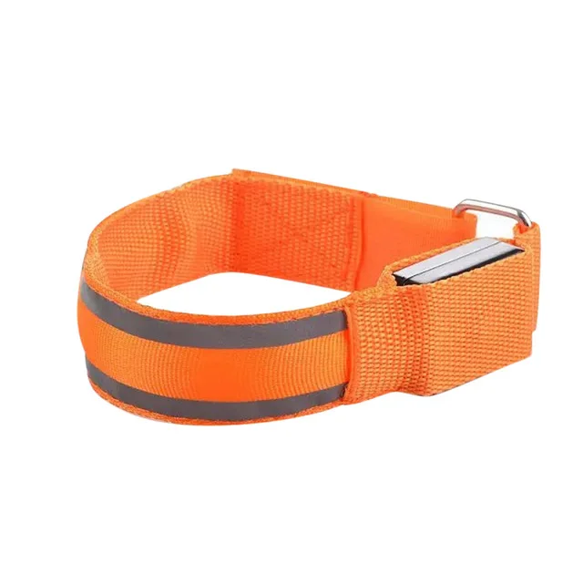 LED-Reflective-Light-Arm-Armband-Strap-Safety-Belt-For-Night-Running-Cycling-Hand-Strap-Wristband-Wrist.jpg_640x640 (1)