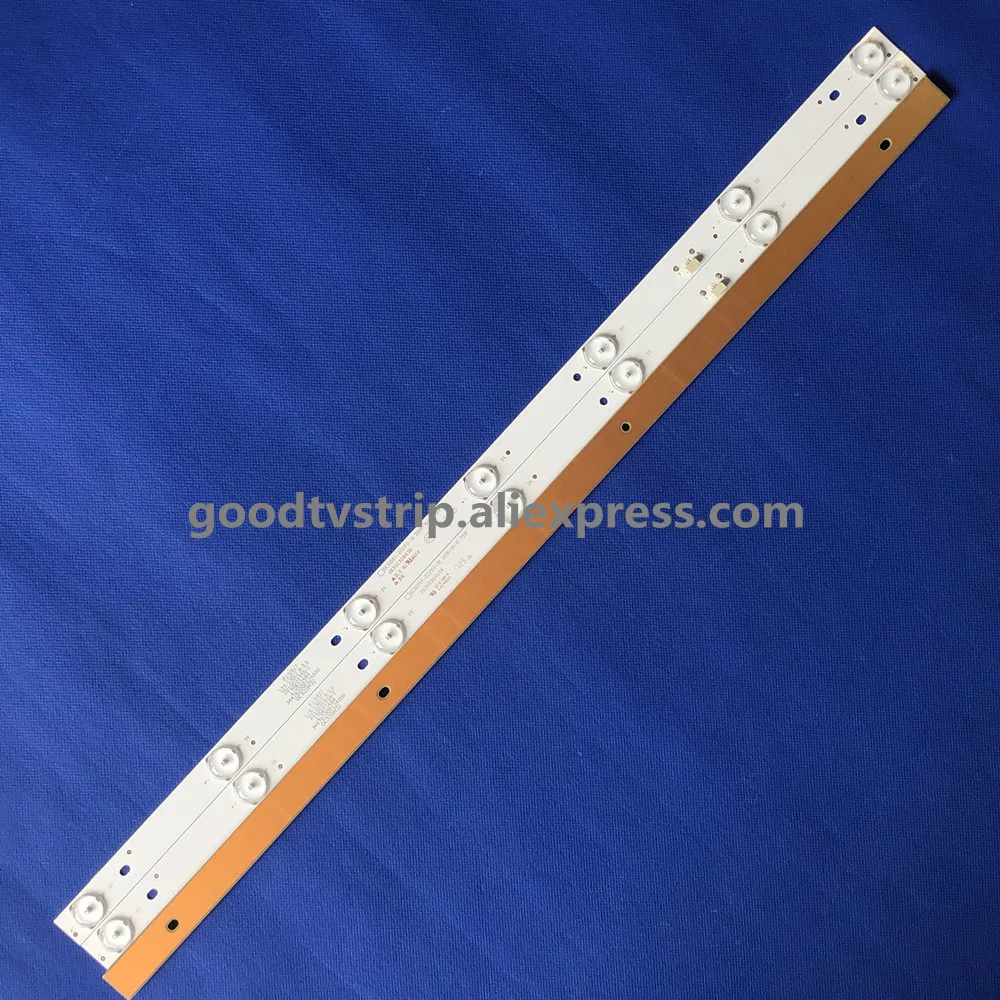 1B@@27IM}DVZ2SYFQGCRI]4