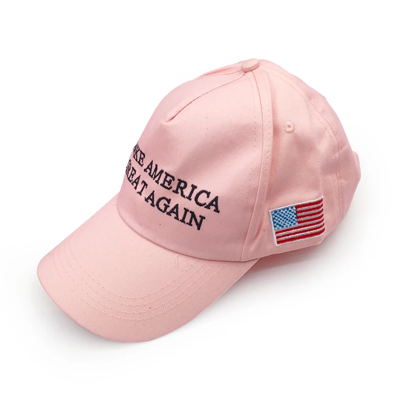 Pink Спортивная Кепка s наружная Регулируемая бейсбольная теннисная Кепка Женская Мужская Солнцезащитная теннисная Кепка s - Цвет: Pink