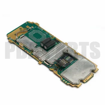 

Motherboard (Android version ) Replacement for Intermec CN51