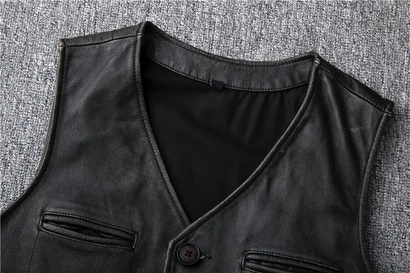 O1CN01R9lHCi1DUngTjkcpZ_!!2644270220