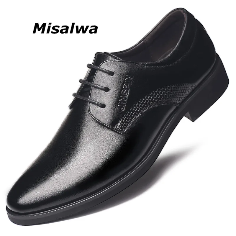 Итальянский Обувь Мужской Купить Интернет