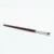 Nail Art Brush Nail Gradient Drawing Pen Paint Brush Nails UV Gel Косой Рот Кисть Постепенная Живопись Pen Nail Art Design Tools