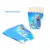 Disney Frozen Kids Girls Favor Birthday Pack Event Party Decoration Чашки Тарелки Baby Shower Одноразовые Принадлежности Для Посуды