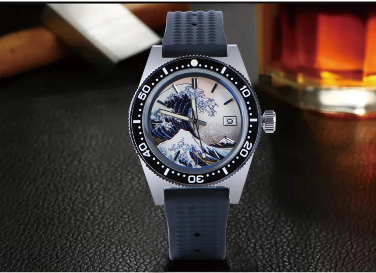 divewatch9