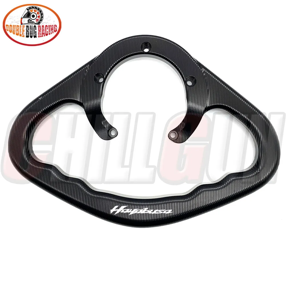 微信图片_20201031213252