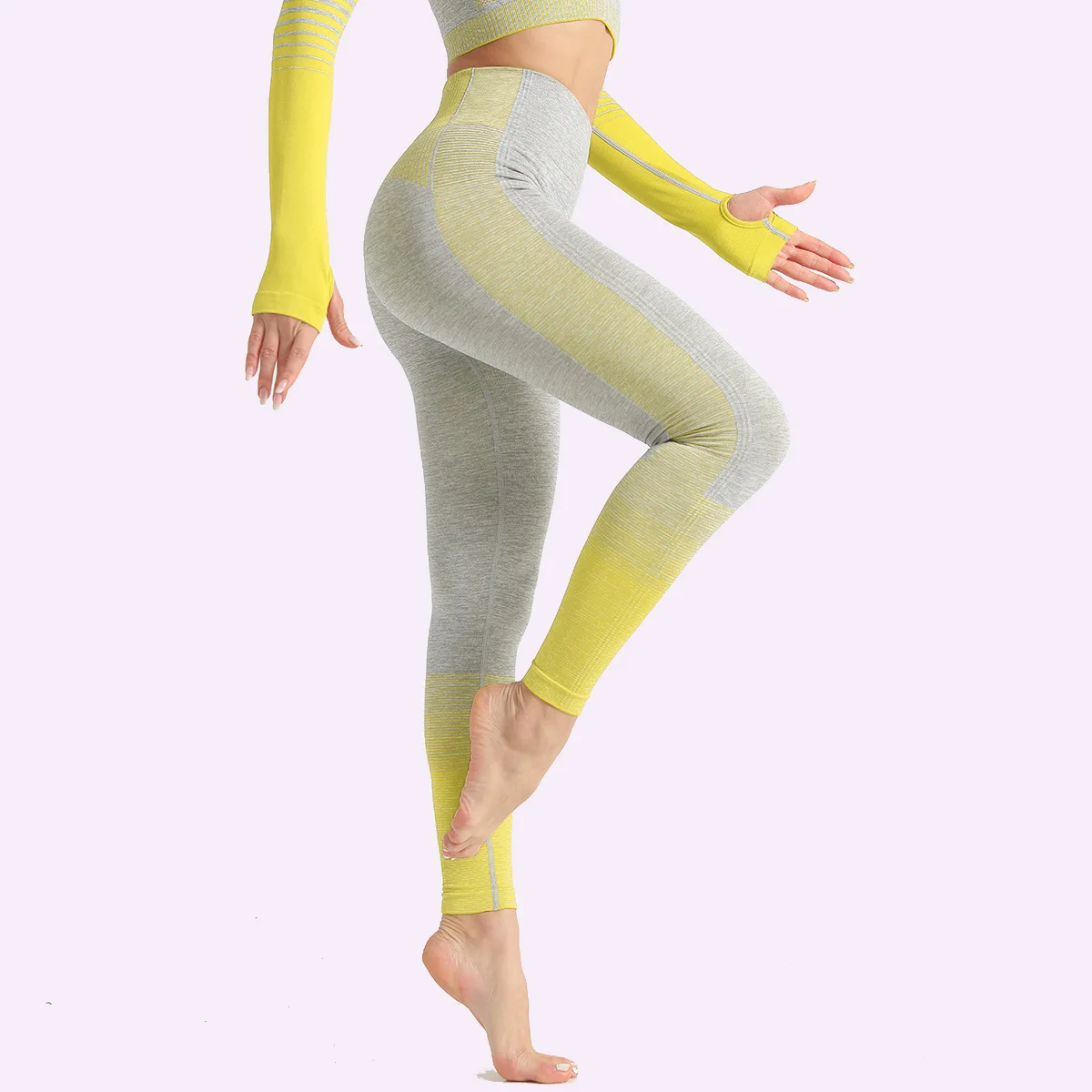 38.jpg
