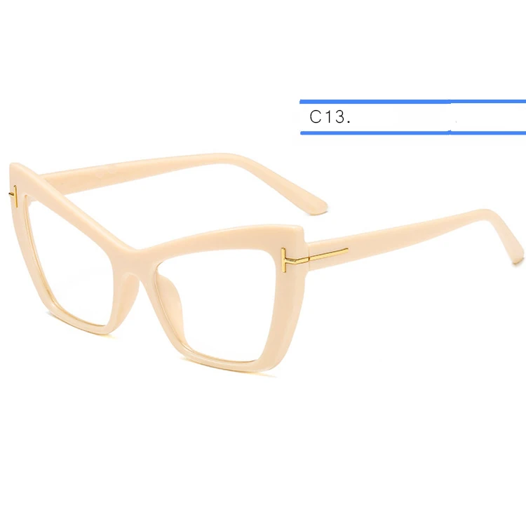 Z照片-无logo详情-小C13