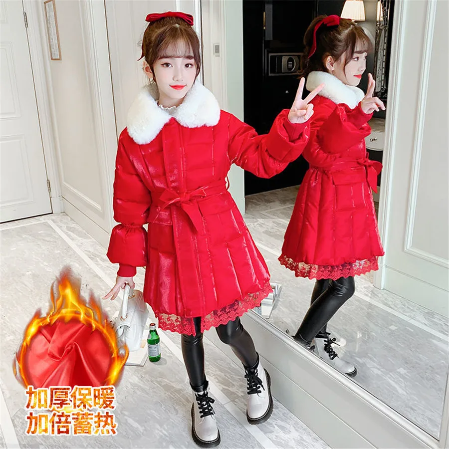 ���� ���� �� �ҳ� ��ī ��Ŷ �ܿ� ��� �β��� ������ ��ī ���� �� ��Ʈ �ʴ� �� 3-15 ��