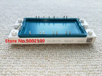 

NEW VVZB135-16IOXT VVZB135-16NO1 VVZB135-16IO1 VVZB135-16IOX1 TDB6HK124N16RR