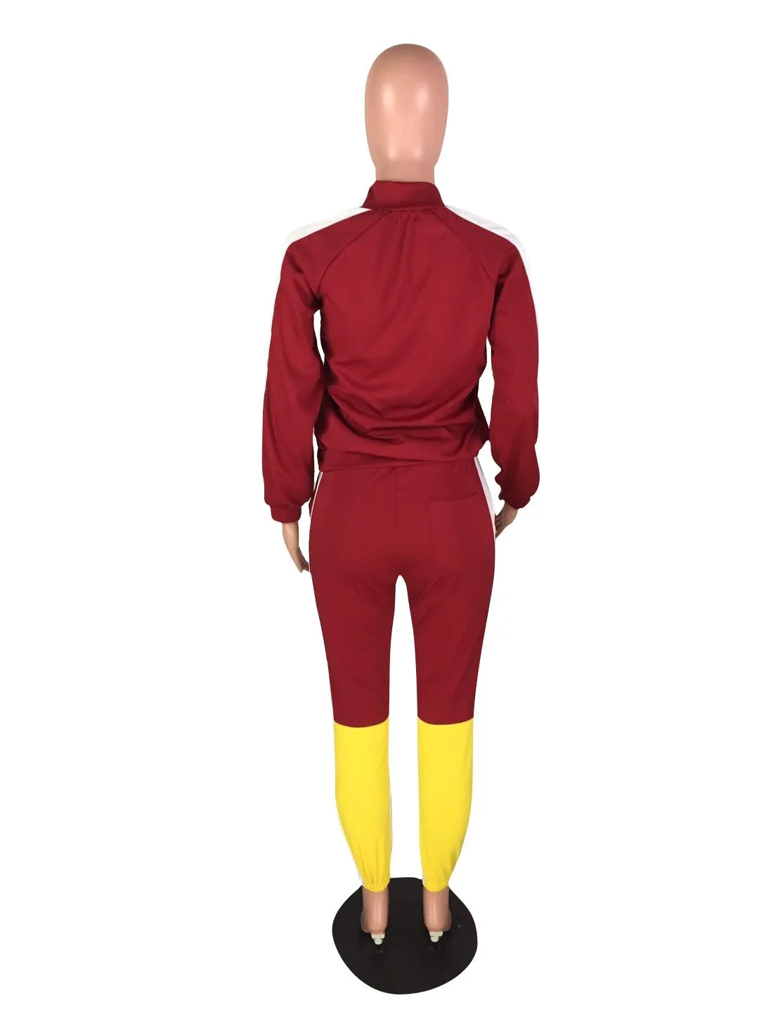 aeProduct.getSubject()