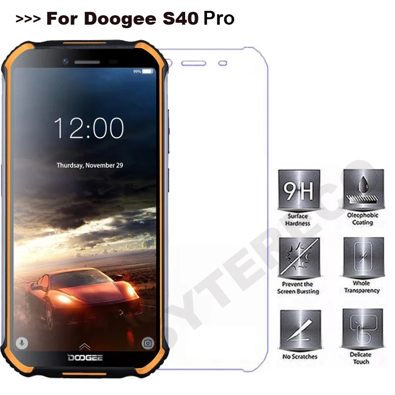 Tempered-Glass-For-Doogee-S40-Screen-Protector-2-5D-High-Quality-Explosion-proof-9H-Tempered-Glass.jpg_Q90