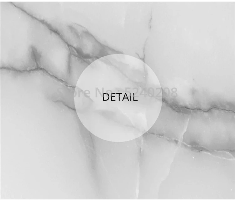 High Quality Renovação da Casa