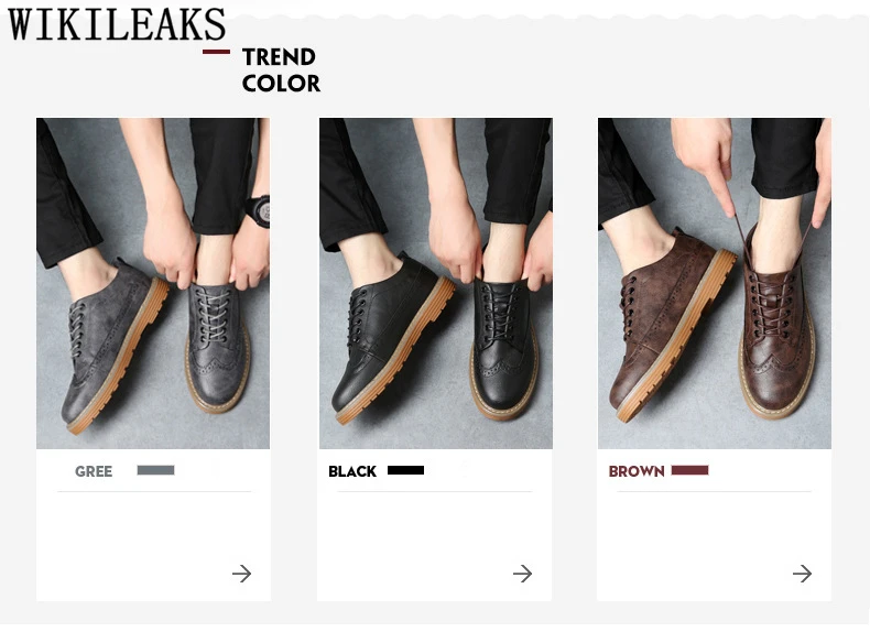 4583018145_704126731