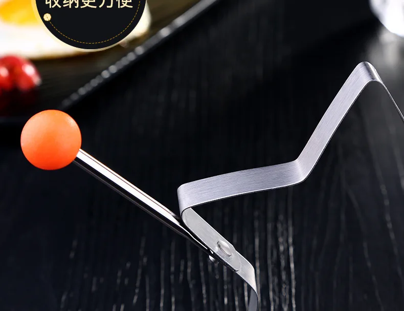 //cbu01.alicdn.com/img/ibank/2018/564/638/9248836465_1294849788.jpg