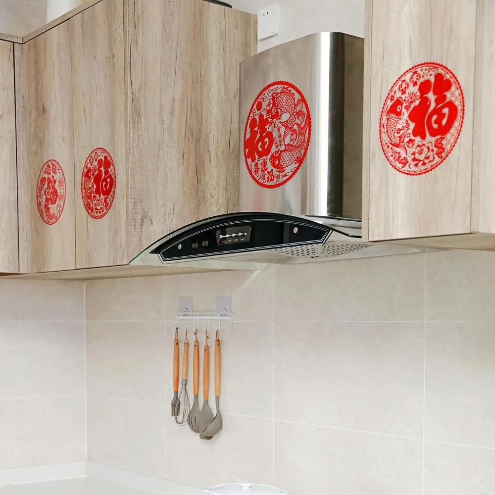 20191121-564A2527S10