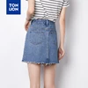 Skirts