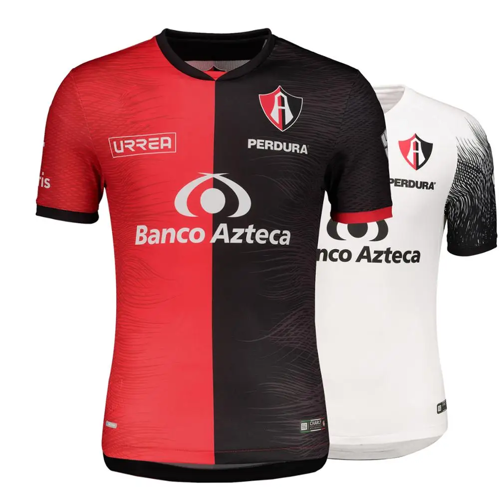 st mirren retro shirt