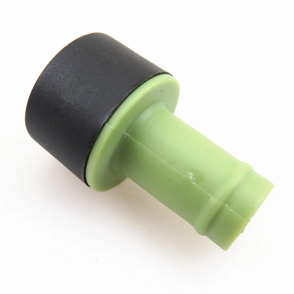 FHAWKEYEQ двигатель картера дыхательный клапан для VW Golf MK4 Jetta 4 Passat B5 Polo Sharan Seat Toledo