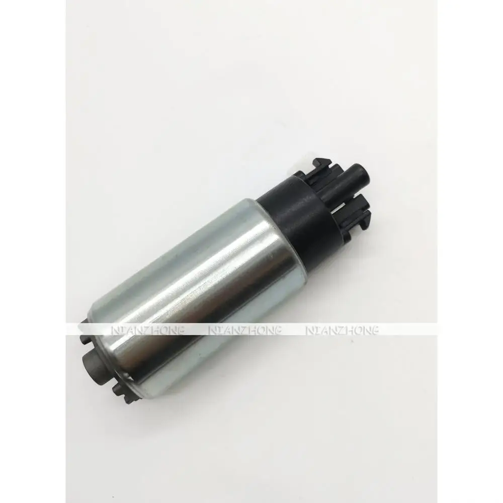 Топливный насос 23221-50100 подходит для Toyota Land Cruiser Prado GRJ120 4runner GX470 | Автомобили и