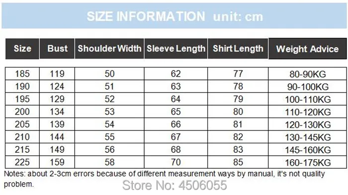 Мужские рубашки размера плюс 10XL с длинным рукавом, повседневные, не Гладильные, деловые, офисные, свободные, 7XL, 8XL, официальная Мужская блузка, розовая, синяя, серая рубашка