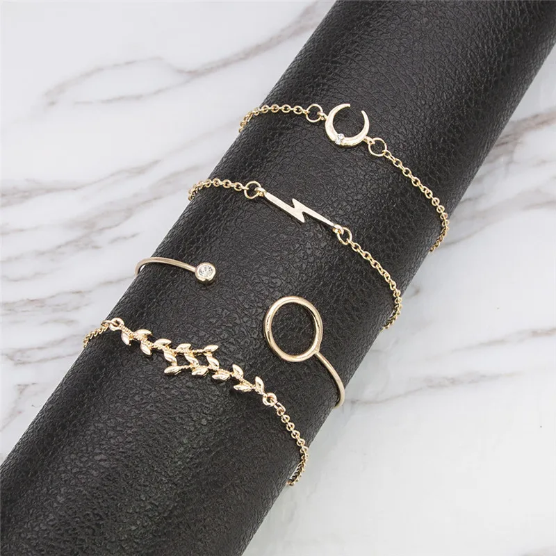 10264312384_873398036