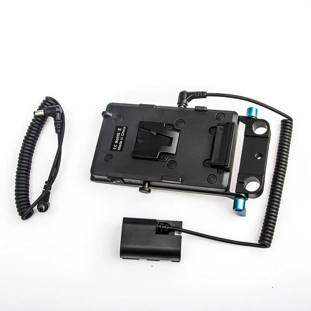 Car Water Pump Repair Set  for VW Golf Jetta GLI