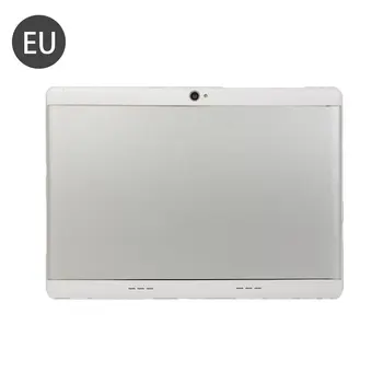 

10.1 Inch Large High Definition Screen Dual Sim PC 3G Phone Tablet Dual Camera GPS Positioning Wireless Tablet