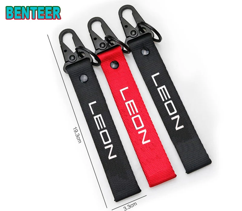 HTB1dHRYX25G3KVjSZPxq6zI3XXai