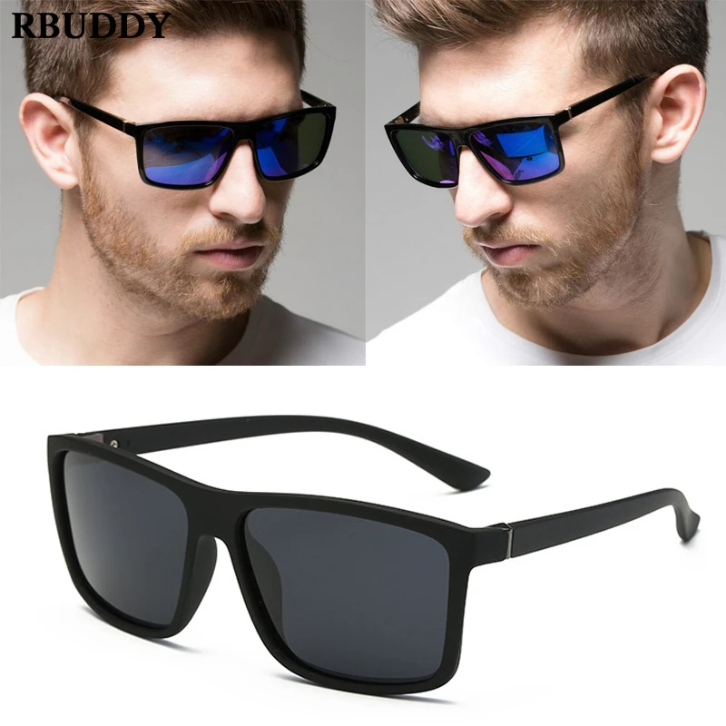 Lunette de soleil homme polarisé sport Outlet